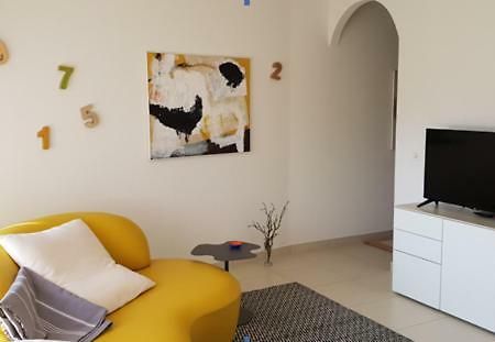 Greta 29 Apartment Лозон Екстериор снимка