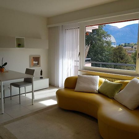 Greta 29 Apartment Лозон Екстериор снимка