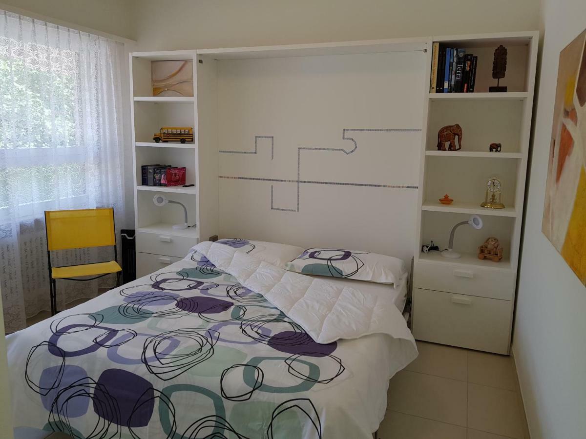 Greta 29 Apartment Лозон Екстериор снимка