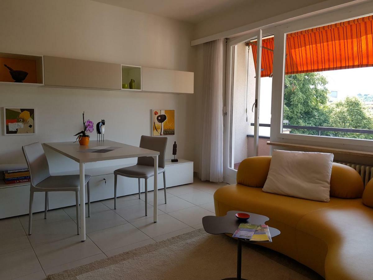 Greta 29 Apartment Лозон Екстериор снимка