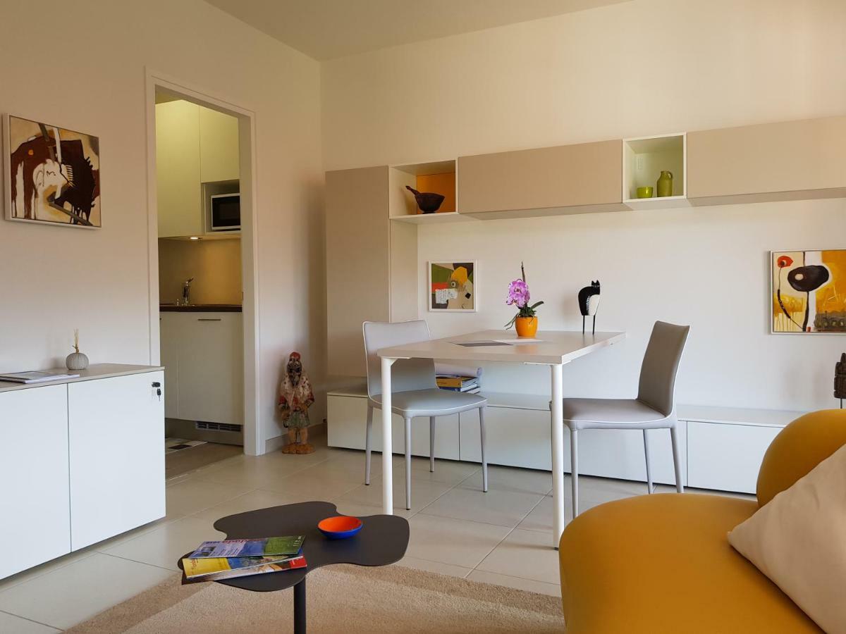 Greta 29 Apartment Лозон Екстериор снимка