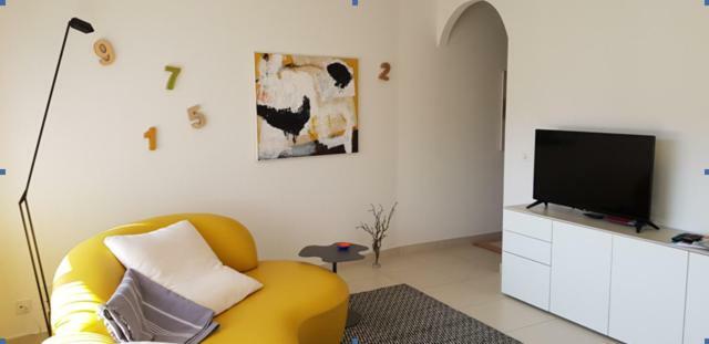 Greta 29 Apartment Лозон Екстериор снимка